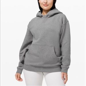 Lululemon All Yours Hoodie